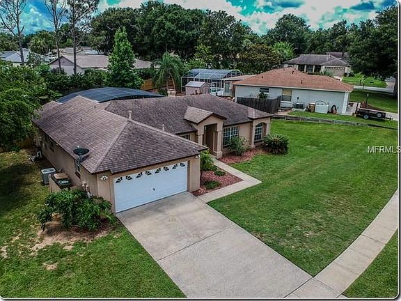 2nd image of 15904 Indian Wells Ct