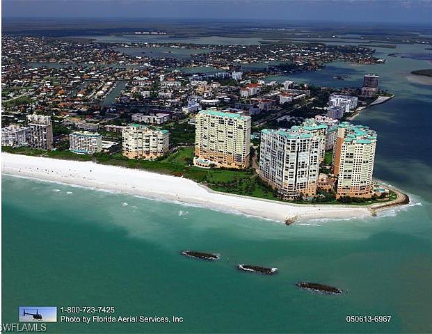 1st image of 960 Cape Marco Dr Unit 804