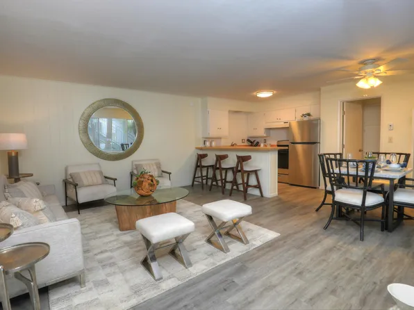 4880 Sandyland Rd APT 38, Carpinteria, CA 93013