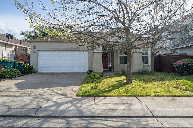 1st image of 3651 Higgins Ave