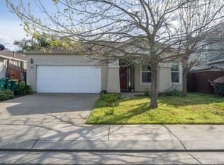 3651 Higgins Ave, Stockton, CA 95205