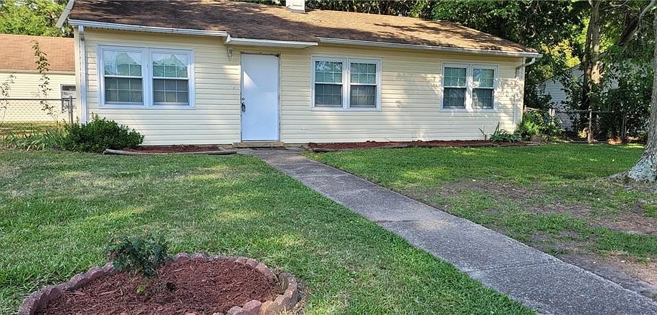1st image of 300 Logan Dr