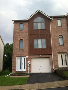 128 Cornerstone Pl, Whitehall, PA, 18052