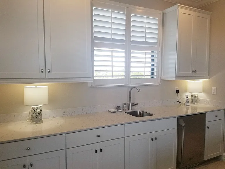 10908 Bullrush Dr — Photo 93