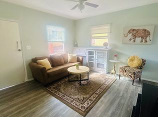 407 W San Ysidro Blvd, San Diego, CA 92173