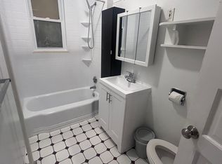 97 Franklin St #3, Allston, MA 02134