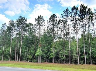 0 State Highway 67, Pembroke, GA 31321