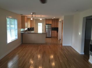 201 Oak Dr NE, Cullman, AL 35055