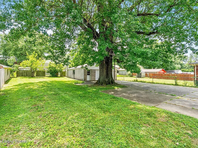 7506 Pimlico Dr — Photo 37