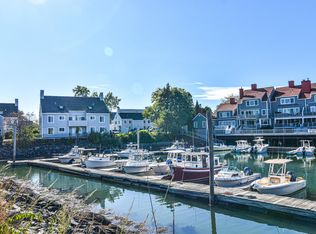 18 Ocean St APT 21, South Portland, ME 04106