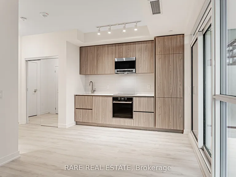 110 Broadway Ave #S1308 — Photo 12