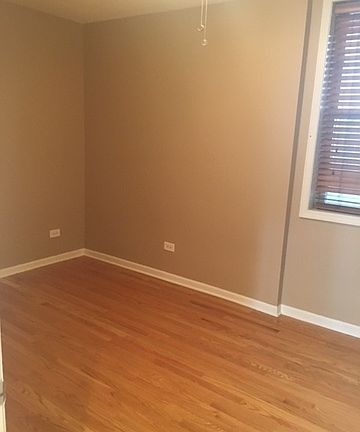 5th image of 12 Harrison St #G