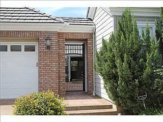 2nd image of 12657 Gaillon Ct