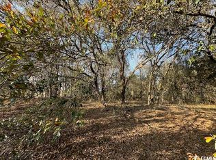 2 McNabb Shortcut Rd, Loris, SC 29569