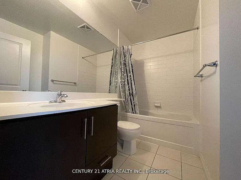 30 Herons Hill Way #1504 — Photo 10