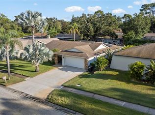 3443 Hyde Park Dr, Clearwater, FL 33761