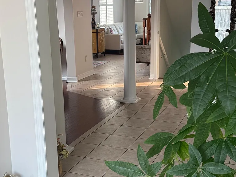 12 Donherb Cres — Photo 10