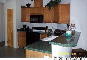 4th image of 11216 NW 61st Ter