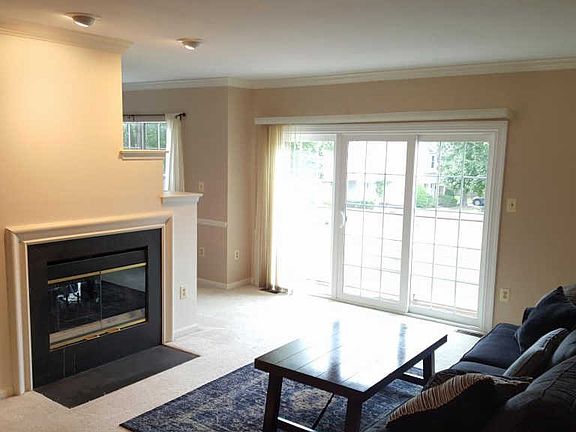 2nd image of 14480 Glencrest Cir #26