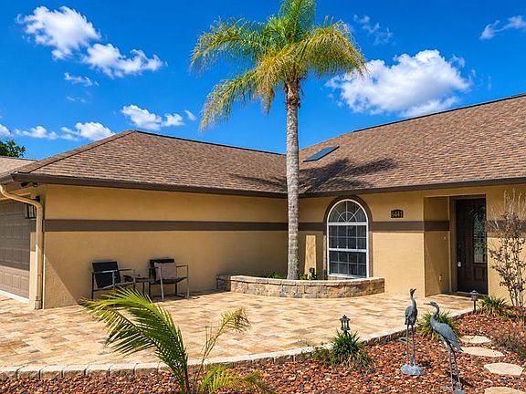 3rd image of 6441 SILVER OAKS DRIVE