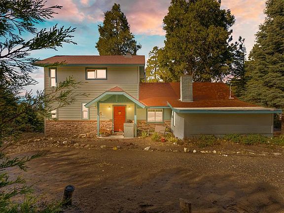 2nd image of 32787 Birch Hill Rd