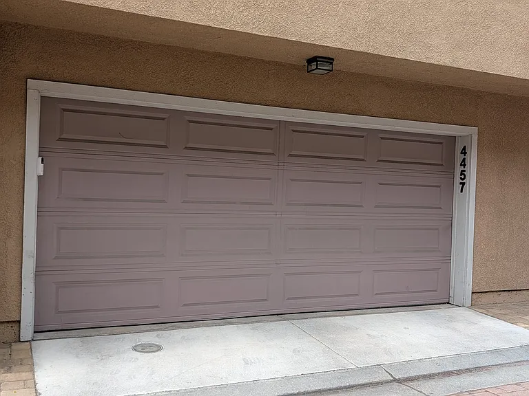 4457 Lafayette St — Photo 17
