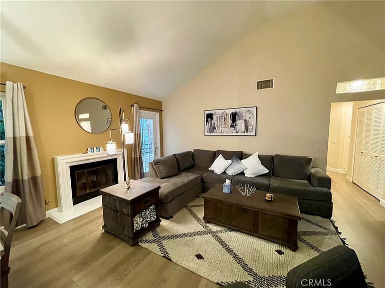 25102 Camino Del Mar #I — Photo 5