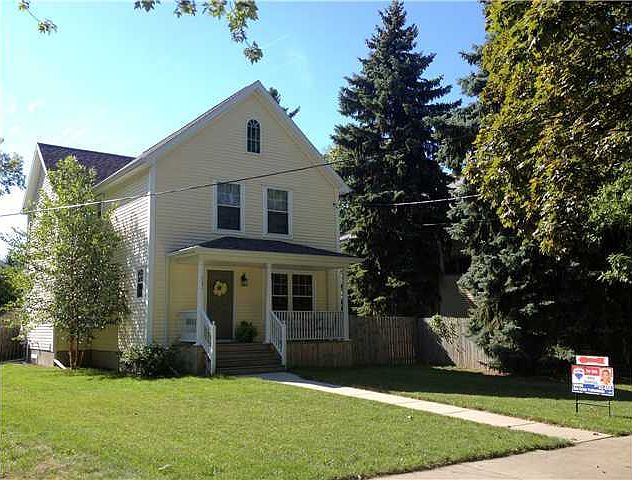 1st image of 731 N Seymour Ave