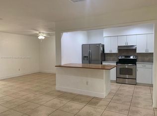 4430 NW 172nd Dr, Miami Gardens, FL 33055