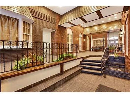 Sold by Douglas Elliman | media 8