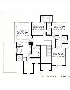 2nd image of 1408 S 194th St