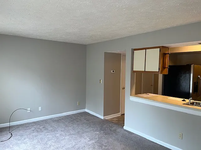 46352 Columbus Dr #1401 — Photo 14