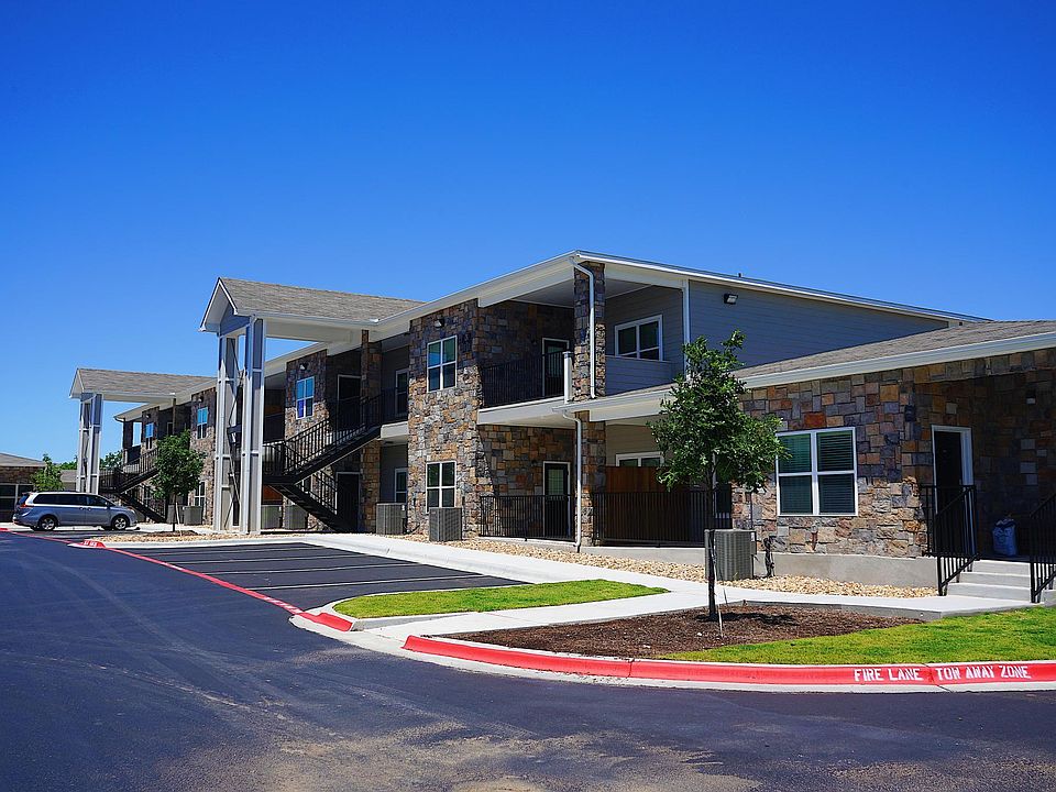 1st image of 501 Horseshoe Dr #1105