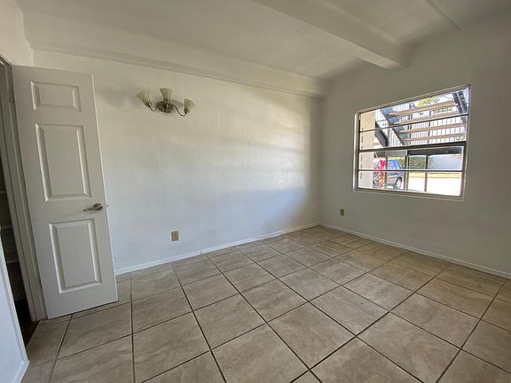 4th image of 5261 Alhambra Dr APT 37