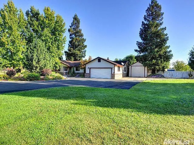 10337 Upton Ct photo 1