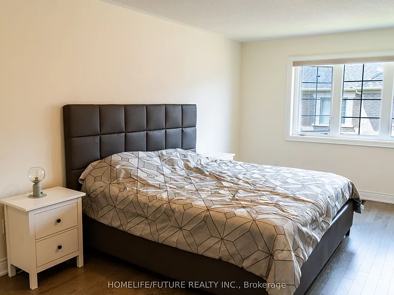 357 Kirkham Dr #MAIN — Photo 14