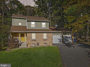 1138 Starmount Ct, Bel Air, MD 21015