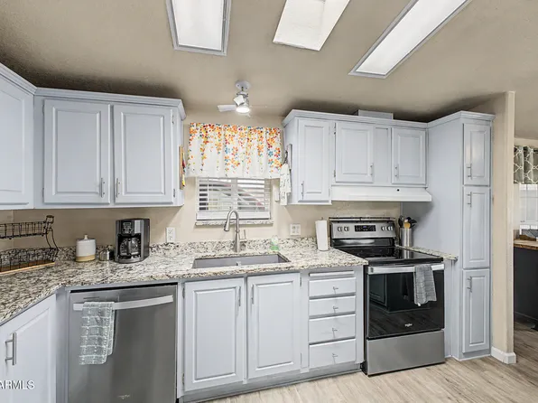 2400 E BASELINE Avenue #178, Apache Junction, AZ 85119