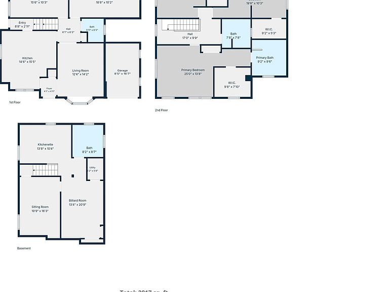 Listing photo 3