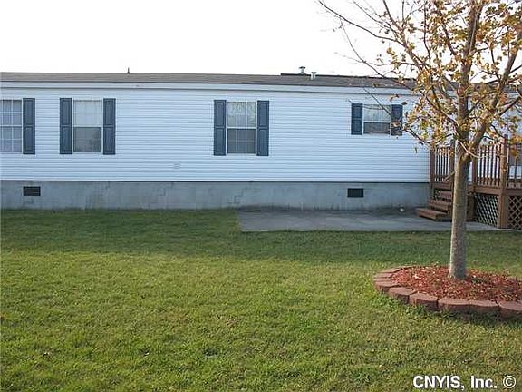 4th image of 6694 Failing Shores Ln
