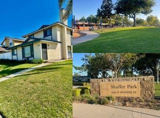 338 E Meats Ave, Orange, CA 92865