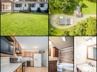 24244 Victory Ln, Clements, MD 20624