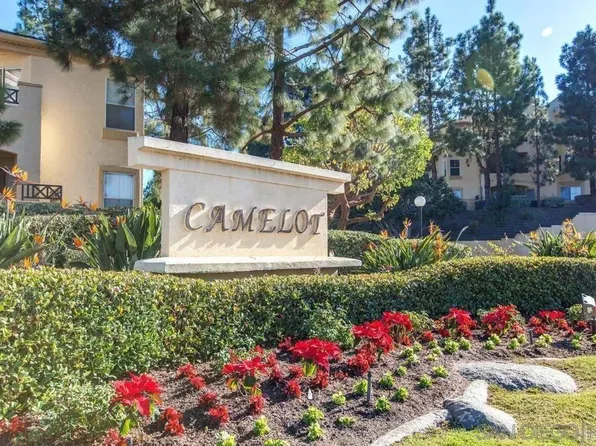 2005 Lakeridge Cir Unit 204, Chula Vista, CA 91913