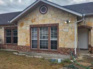 2722 Lombrano St #1, San Antonio, TX 78228