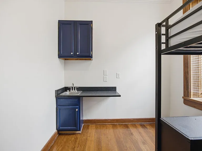 823 McCallie Ave #3 — Photo 4