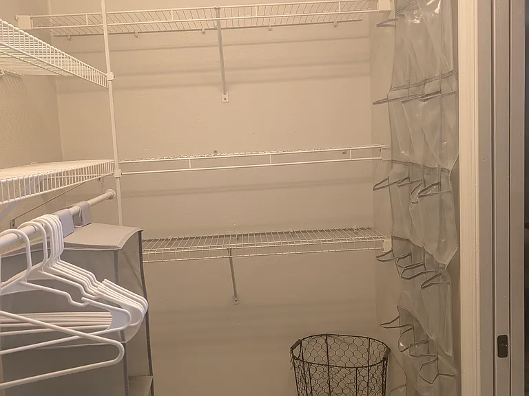 3143 Elizabeth St #1 — Photo 10