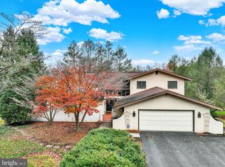 811 Michigan Ave, Lemoyne, PA 17043