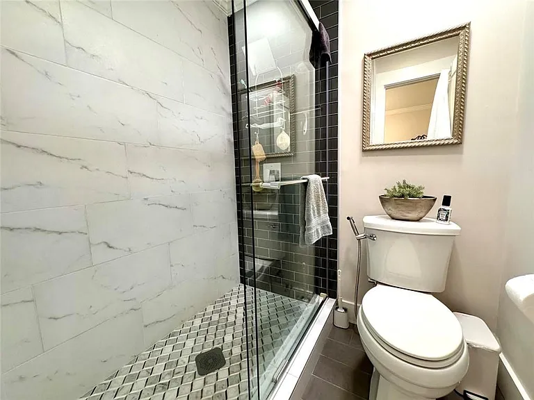 17 Willow Gln — Photo 26