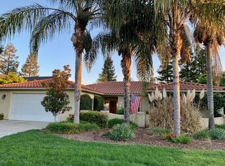 347 Old Line Ave, Exeter, CA 93221