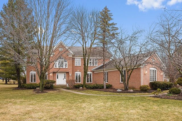 1st image of 22270 W Thornridge Dr